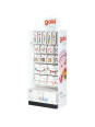 Sales display for goki baby
