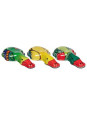 Cracking ducks - set of 24
