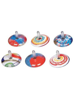 Top - set of 16