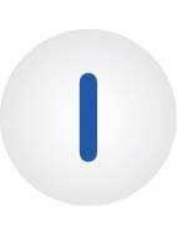 Click bead I - set of 10