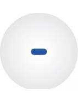 Click bead hyphen - set of 10