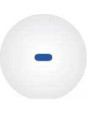 Click bead hyphen - set of 10