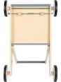 Baby Walker Slate Grey Baby Walker Slate Grey