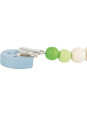 Soother Chain "Lotta"