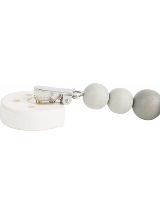 Soother Chain "Ludwig"