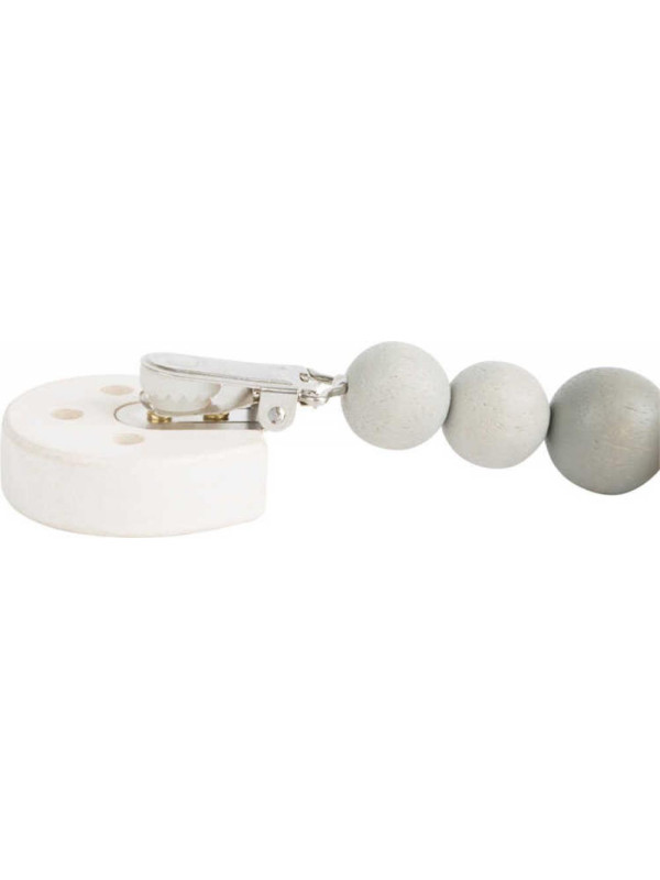 Soother Chain "Ludwig"