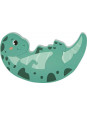 Balancing Game "Dino"