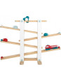 Marble Run