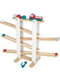 Marble Run
