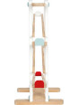 Marble Run