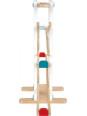 Marble Run