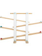 Marble Run