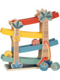 Marble Run "Dino" Marble Run "Dino"