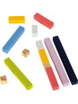 Learning Box Maths Sticks with Numbers "Educate" Learning Box Maths Sticks with Numbers "Educate"