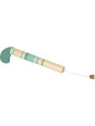 Cork Pop Gun Cork Pop Gun