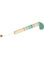 Cork Pop Gun Cork Pop Gun