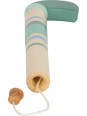 Cork Pop Gun Cork Pop Gun
