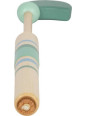 Cork Pop Gun Cork Pop Gun