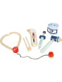 Doctor Play Set Doctor Play Set