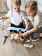 Doctor Play Set Doctor Play Set