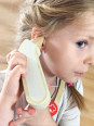 Doctor Play Set Doctor Play Set
