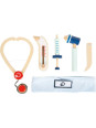 Doctor Play Set Doctor Play Set