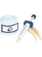 Doctor Play Set Doctor Play Set
