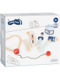 Doctor Play Set Doctor Play Set