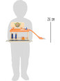 Auto Repair Shop with Petrol Station Auto Repair Shop with Petrol Station