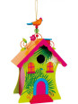 Bird House Hawaii