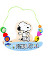 Peanuts Motor Skills Training Loop