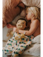 Zestaw do nauki rutyny - Spanie  Rubens Barn Baby
