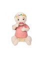 Zestaw do nauki emocji Rubens Barn Baby Zestaw do nauki emocji Rubens Barn Baby