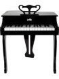 Children's Grand Piano