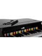 Children's Grand Piano