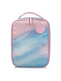 Torba termiczna na lunchbox Morning Sky b.box Torba termiczna na lunchbox Morning Sky b.box