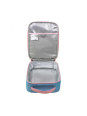 Torba termiczna na lunchbox Morning Sky b.box Torba termiczna na lunchbox Morning Sky b.box