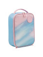 Torba termiczna na lunchbox Morning Sky b.box Torba termiczna na lunchbox Morning Sky b.box