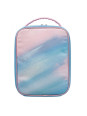 Torba termiczna na lunchbox Morning Sky b.box Torba termiczna na lunchbox Morning Sky b.box