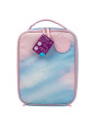Torba termiczna na lunchbox Morning Sky b.box Torba termiczna na lunchbox Morning Sky b.box