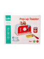 Toster Pop-Up Toster Pop-Up