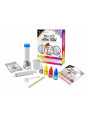 Mini lab CHEMIA KOLORÓW 3013 Mini lab CHEMIA KOLORÓW 3013