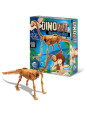 Mały archeolog - BRACHIOZAUR 439BRA Mały archeolog - BRACHIOZAUR 439BRA