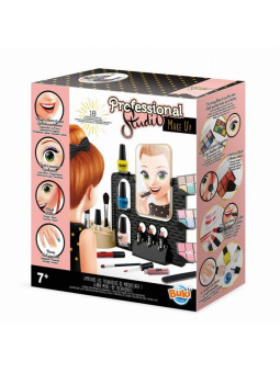 Professional Studio STUDIO MAKIJAŻU 5425