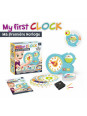 Mój pierwszy zegar 5605 Mój pierwszy zegar 5605