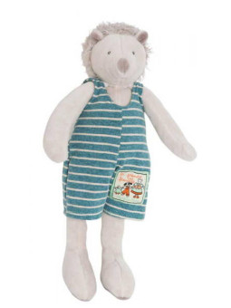 Maskotka jeżyk LEON 30cm 632064