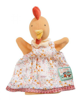 Pacynka Felicie 25cm 632159