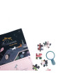 Puzzle obserw. 200 el. PARYSKA KAMIENICA 642441 Puzzle obserw. 200 el. PARYSKA KAMIENICA 642441