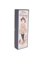 Lalka CONSTANCE 47 cm 642509 Lalka CONSTANCE 47 cm 642509
