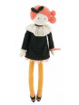 Lalka CONSTANCE 47 cm 642512